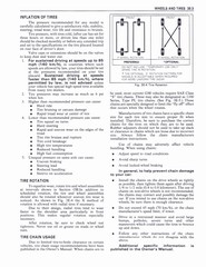 Steering, Suspension, Wheels & Tires 121.jpg